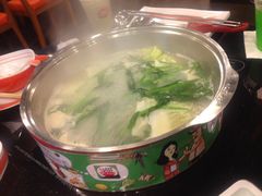 -尚泰清迈机场购物中心