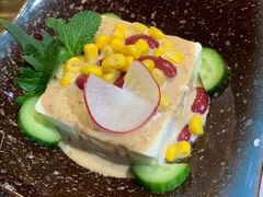 -妥妥烤肉料理(昙华林店)