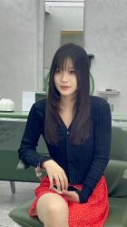 -简影造型·自选烫染接发salon