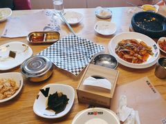 -大田牛尾汤(幸福河市场店)