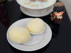 -水牛奶皇后糖水铺(深圳总店)