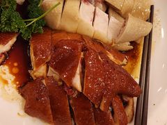 -六婶西关小厨(光塔路店)