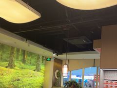 -椒王火锅(厚街万达店)