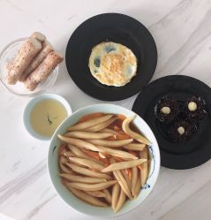 -玥奢国际母婴护理中心(滨江宝龙店)