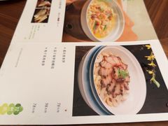 -江南厨子(万象天地店)