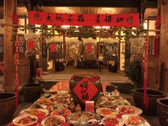 iphone_upload_pic-文儒九号·闽菜馆(三坊七巷店)