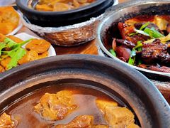 -Jia Bin Klang Bak Kut Teh 嘉宾 巴生肉骨茶