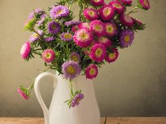 -哈根达斯(宁波和义店)