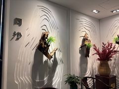 -莞香楼·正宗东莞菜(东升店)