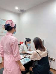 -东莞缔美美容医院