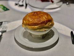 -Le Bistrot de Racine