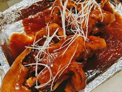 -南亚水鑫温泉SPA(恒宇商业广场店)