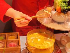 -叶叶菩提·晋福宫