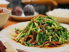 -張飛扒肉·龙江非遗(道外店)