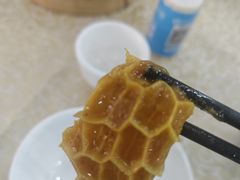-宝塘茶楼