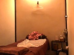 -沐善人家中医·推拿·理疗·三伏灸(新洲店)