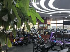 -北京广安门维景国际大酒店