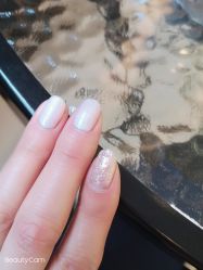 点击看大图 -盼兮·日式美睫沙龙