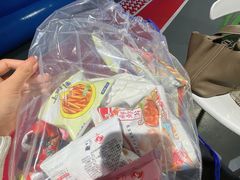 -VS SPORTS PARK运动玩乐园·团建·生日会(合生汇店)