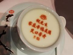 -俏江南天津时尚曲艺主题餐厅(马场道店)
