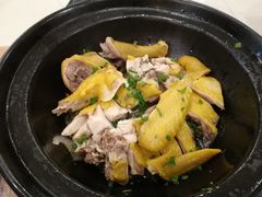 -禧福楼·十五年老店(科技城店)