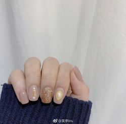 -Halo美甲美睫