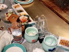 -额尔敦牛厨师铜板烧