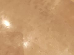 -星聚会KTV(景枫中心店)