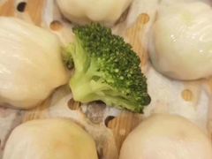 -锦粤宫·精致粤菜(深圳北站店)