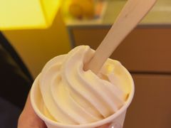 -喜家自助小火锅(卓悦里店)