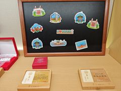 -中山大学广州校区南校园怀士堂