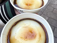 -青和小锅米线(翠湖店)