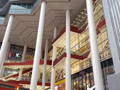 -上海世茂广场(南京东路店)