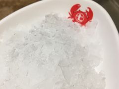 -七欣天香辣蟹火锅(苏州塔园路店)