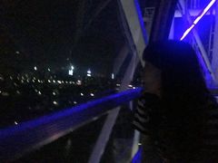 -幻彩摩天轮