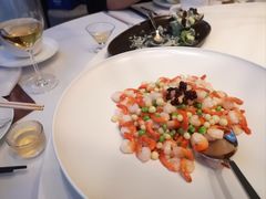 -海味观(老西门店)