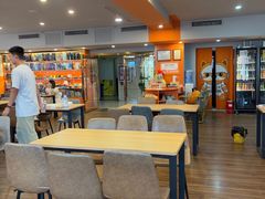 -欢度时光桌游·电玩·拼豆(国贸店)