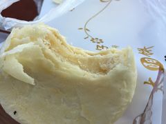 -阿吉仔(大元路店)