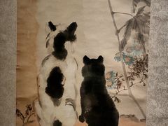 -徐悲鸿纪念馆