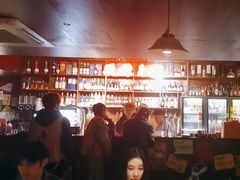 -你又瘦了小酒馆(奥体店)