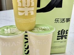 -中骏世界城(泉州店)