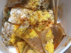 -obba kitchen(宽厚里总店)