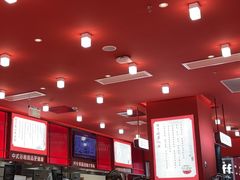 -喜家德虾仁水饺(漕河泾印象城店)