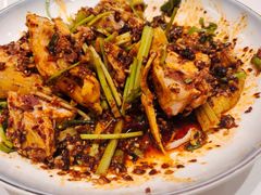 -川湘人家(次渠店)