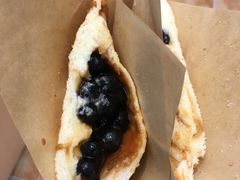 -司乎·日式鲜吐司(EFC欧美广场店)