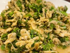 -老三羊汤【北兴隆街店】