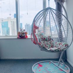 点击看大图 -娇七·自助美甲美睫