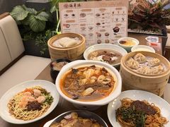 -德華楼(深圳印力店)