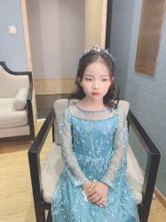 -盘子女人坊(珠海拱北旗舰店)