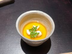 -鮨心和(外滩店)
